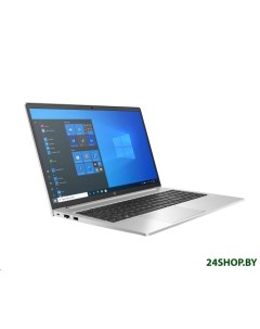 Ноутбук ProBook 450 G9 6A164EA Hp