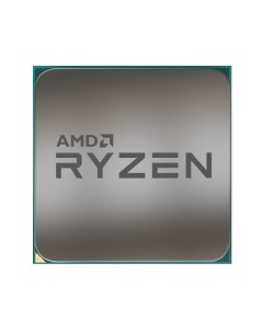 Процессор Ryzen 7 5800X3D Amd