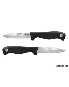 Нож LR05 48 Lara