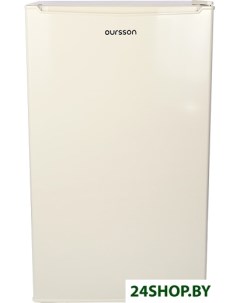 Однокамерный холодильник RF1005 IV Oursson