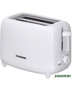 Тостер ST7001 Starwind
