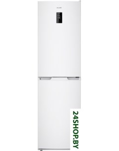 Холодильник ХМ 4425 009 ND белый Atlant