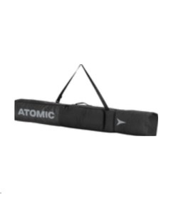 Чехол для лыж ATOMIC Ski Bag Atomic (спорттовары)