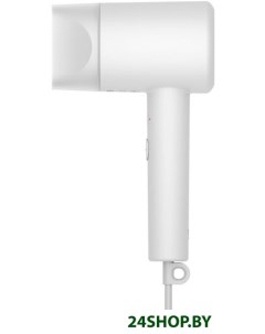 Фен Mi Ionic Hair Dryer H300 BHR5081GL белый Xiaomi