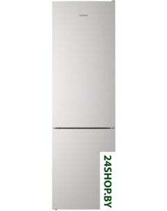 Холодильник ITR 4200 W Indesit