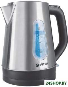 Чайник VT 7038 ST Vitek