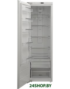 Холодильник KSI 1855 белый Korting
