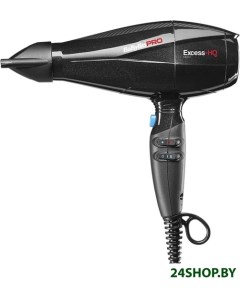 Фен Excess HQ BAB6990IE Babyliss pro
