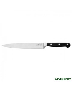 Кухонный нож Essentials 1301077 Berghoff