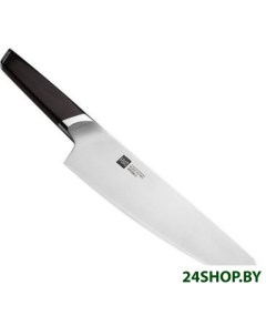 Кухонный нож HU0043 Huo hou