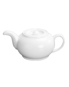 Заварочный чайник WL 994036 1C Wilmax