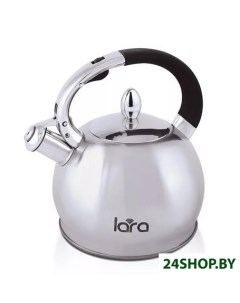 Чайник LR00 10 Lara