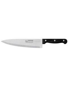Кухонный нож 003104 Cs-kochsysteme