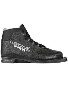 Ботинки лыжные TREK Soul НК NN75 Trek (лыжные ботинки)