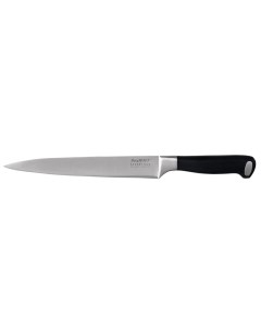 Кухонный нож Essentials 1307142 Berghoff