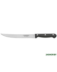 Кухонный нож Ultracorte 23857 106 TR Tramontina