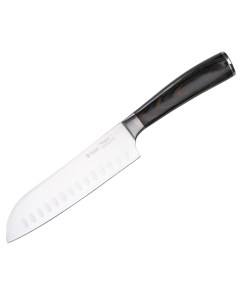 Кухонный нож TR 22047 Taller