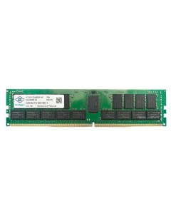 Оперативная память 32GB DDR4 PC2 23400 NT32GA72D4NBX3P IX Nanya