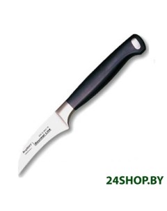 Кухонный нож Gourmet Line 1399510 Berghoff