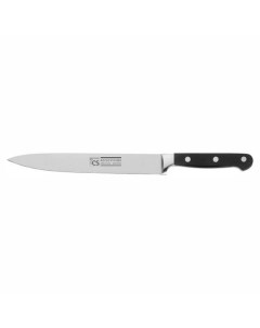 Кухонный нож 003128 Cs-kochsysteme