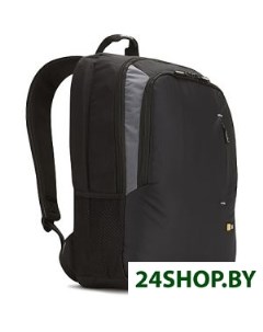 Рюкзак для ноутбука VNB 217 Case logic
