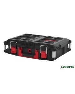 Кейс PackOut Toolbox Milwaukee