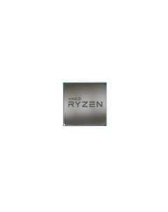 Процессор Ryzen 5 5600G 100 000000252 AM4 Amd