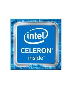 Процессор Original Celeron G5905 OEM Intel