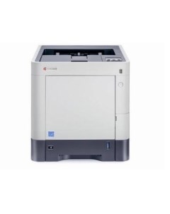 Принтер Mita ECOSYS P6230cdn Kyocera
