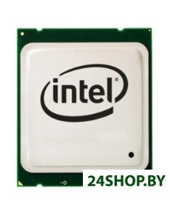 Процессор Xeon E5 2640 v4 CM8066002032701S R2NZ Intel
