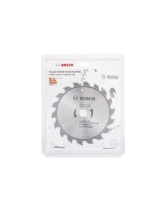 Пильный диск 2 608 644 372 Bosch