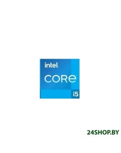 Процессор Core i5 11400 BOX Intel