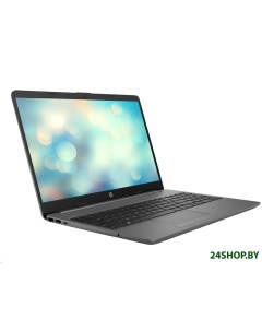 Ноутбук 15 dw3043nq 3C6P9EA Hp