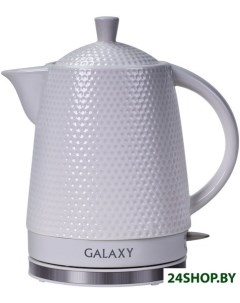 Электрочайник Galaxy GL0507 Galaxy line