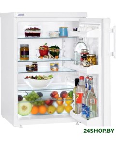 Холодильник T 1710 Liebherr