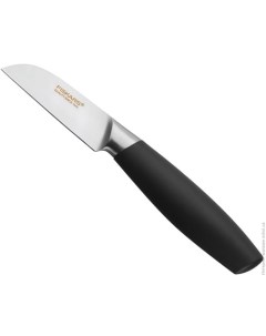 Кухонный нож 1016011 Fiskars