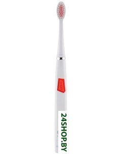 Электрическая зубная щетка SonicMax CS 167 W Cs medica