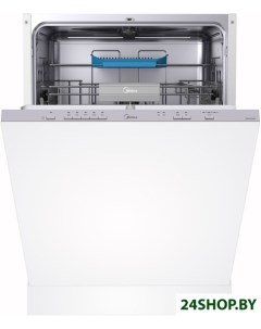 Посудомоечная машина MID60S130 Midea