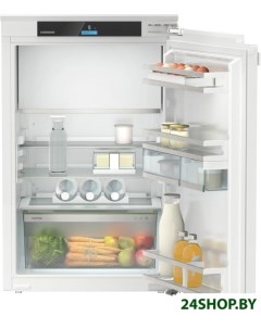 Однокамерный холодильник IRd 3951 Prime Liebherr