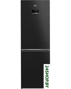 Холодильник B5RCNK363ZWB Beko