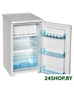 Холодильник 108 R108CA белый Бирюса