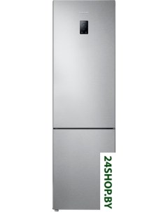 Холодильник RB37A5200SA WT Samsung