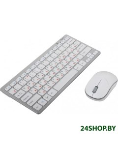 Мышь клавиатура KBS 7001 Gembird