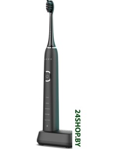 Электрическая зубная щетка DB6 Aeno