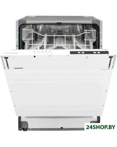 Посудомоечная машина SLG VI6110 Schaub lorenz