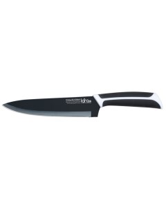 Нож LR05 28 Lara