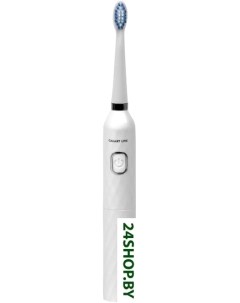 Электрическая зубная щетка GL4982 Galaxy line