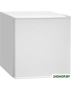 Однокамерный холодильник NR 506 W Nordfrost (nord)