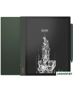 Электронная книга BOOX Note Air 2 Plus Onyx