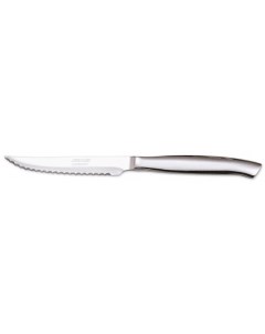 Нож для стейка Чулетерос 375800 Arcos